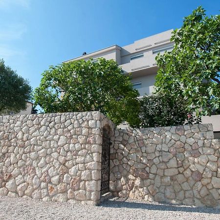 Maruna House ماسلينتسا المظهر الخارجي الصورة