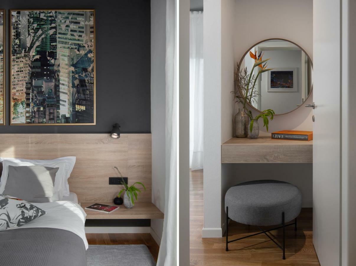 Maruna House ماسلينتسا المظهر الخارجي الصورة