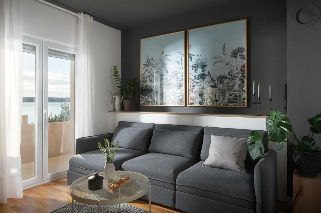 Maruna House ماسلينتسا المظهر الخارجي الصورة