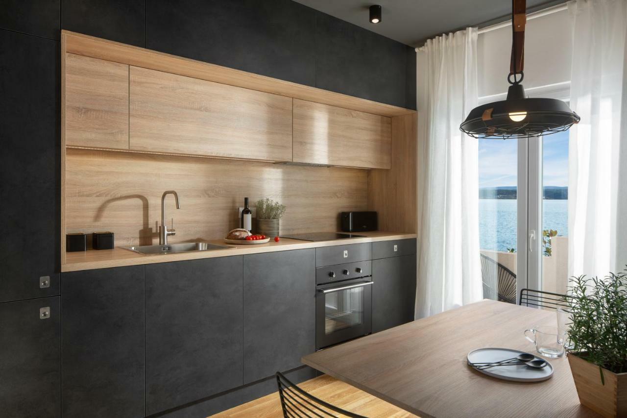Maruna House ماسلينتسا المظهر الخارجي الصورة