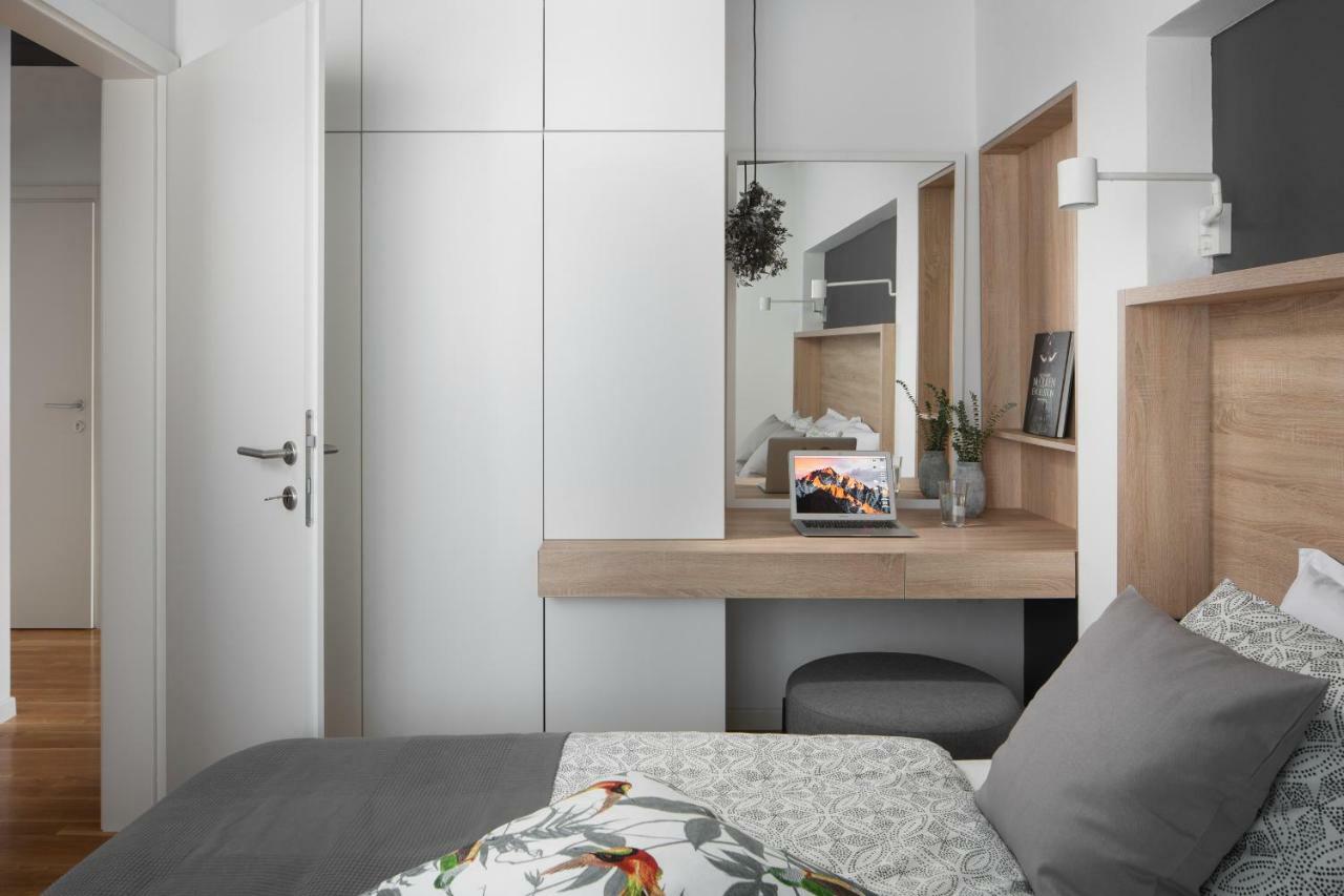 Maruna House ماسلينتسا المظهر الخارجي الصورة
