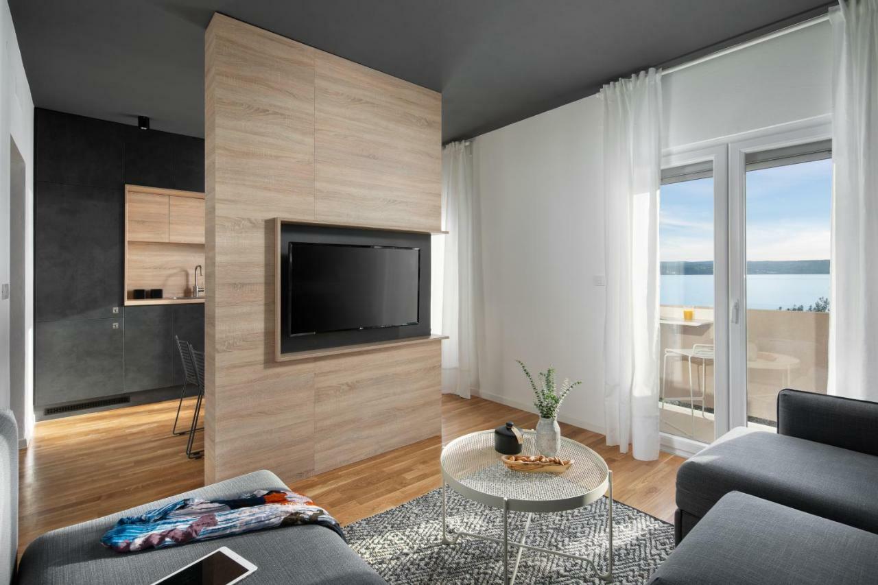 Maruna House ماسلينتسا المظهر الخارجي الصورة