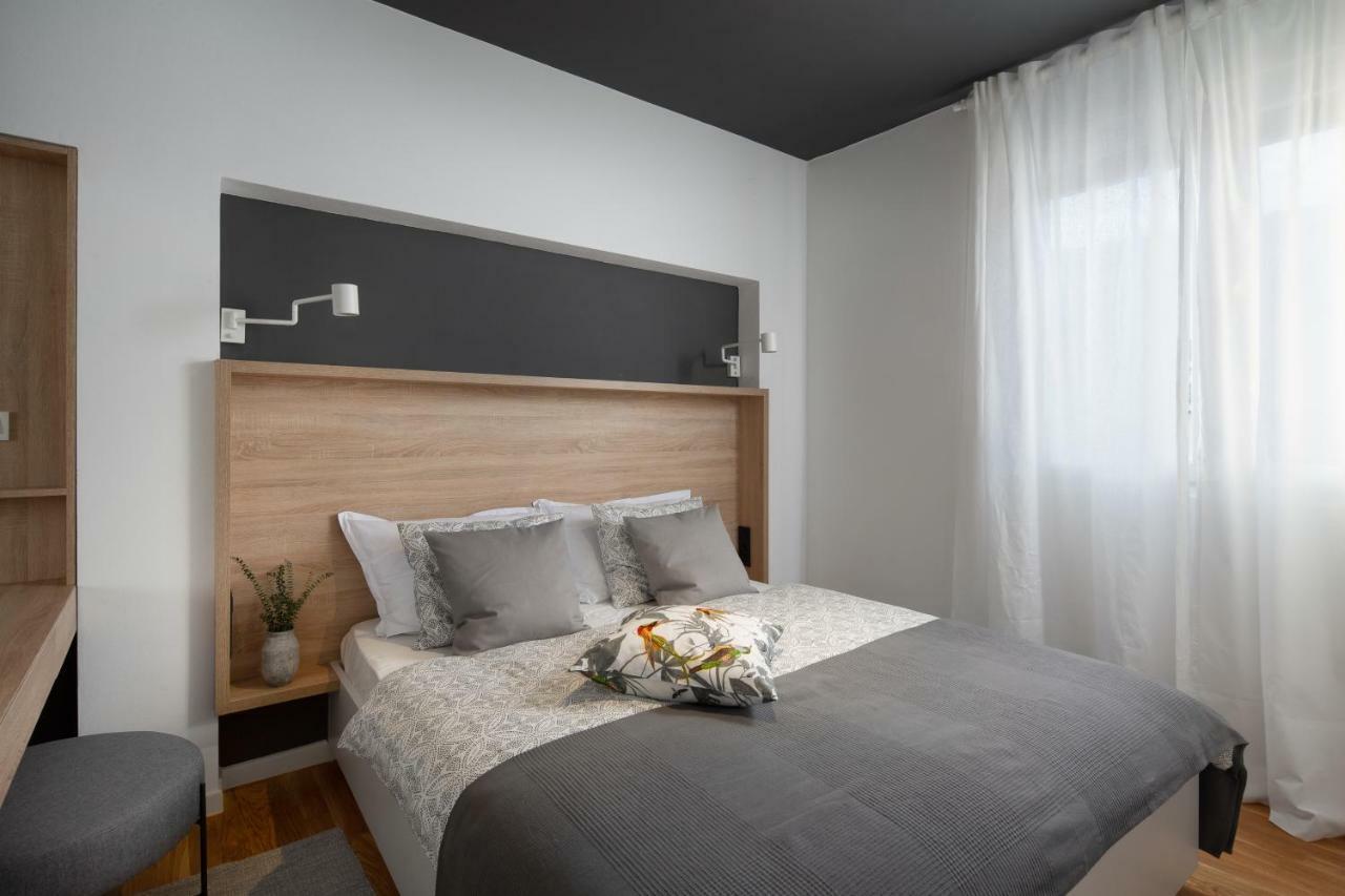 Maruna House ماسلينتسا المظهر الخارجي الصورة
