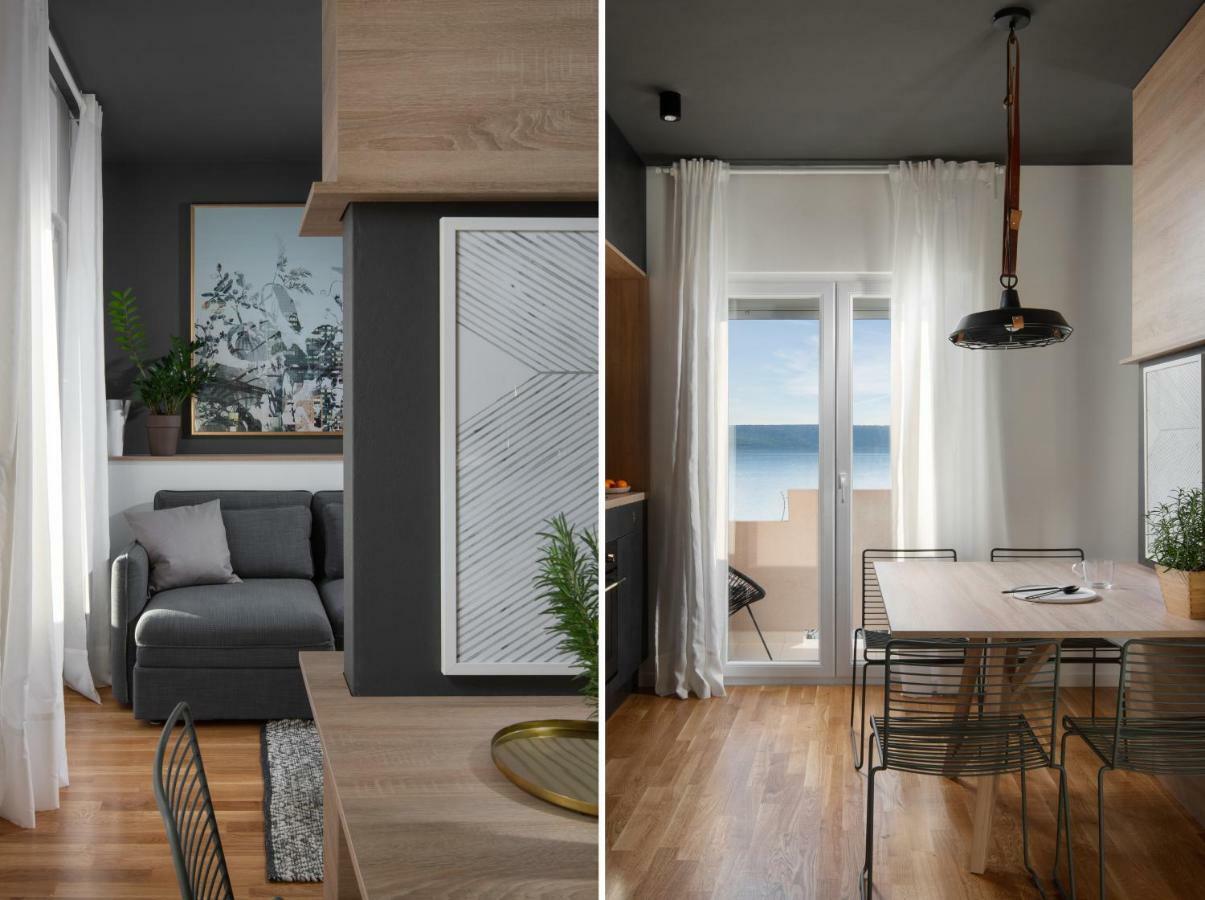 Maruna House ماسلينتسا المظهر الخارجي الصورة