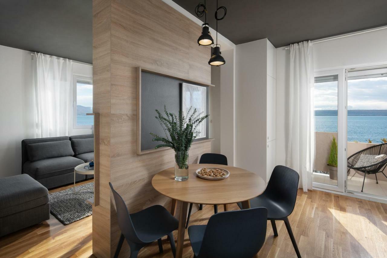 Maruna House ماسلينتسا المظهر الخارجي الصورة