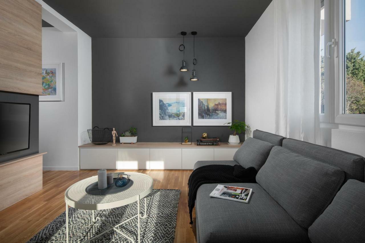 Maruna House ماسلينتسا المظهر الخارجي الصورة