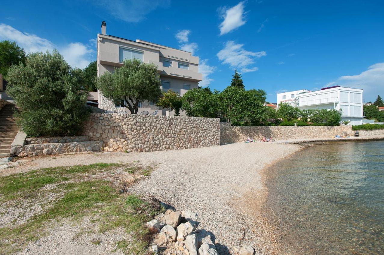 Maruna House ماسلينتسا المظهر الخارجي الصورة